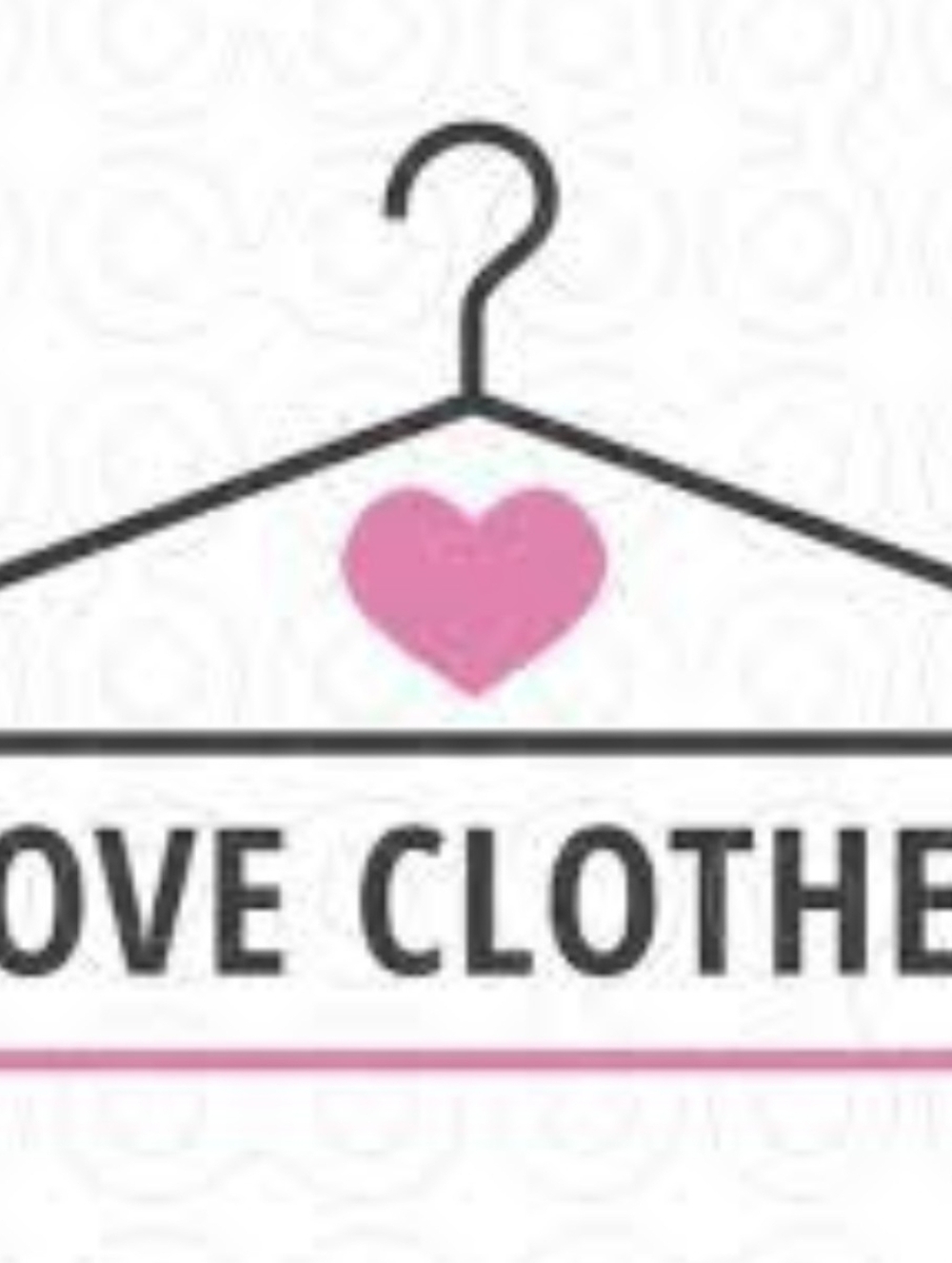 #38 Unlisted item(s)